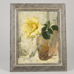 1769&nbsp;9417&nbsp;OIL PAINTING